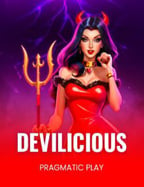 สมัครสมาชิกรับ 68 บาท สล็อต ฟรี เครดิต ถอน ได้ ล่าสุด